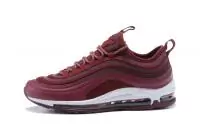 femmes nike air max 97 en promo 1938-3 36-46